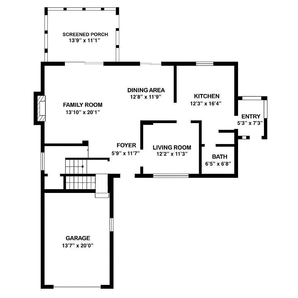 2005 Westview Drive, Mattituck, NY 11952, Peconic, New York, United States. - Photo 35