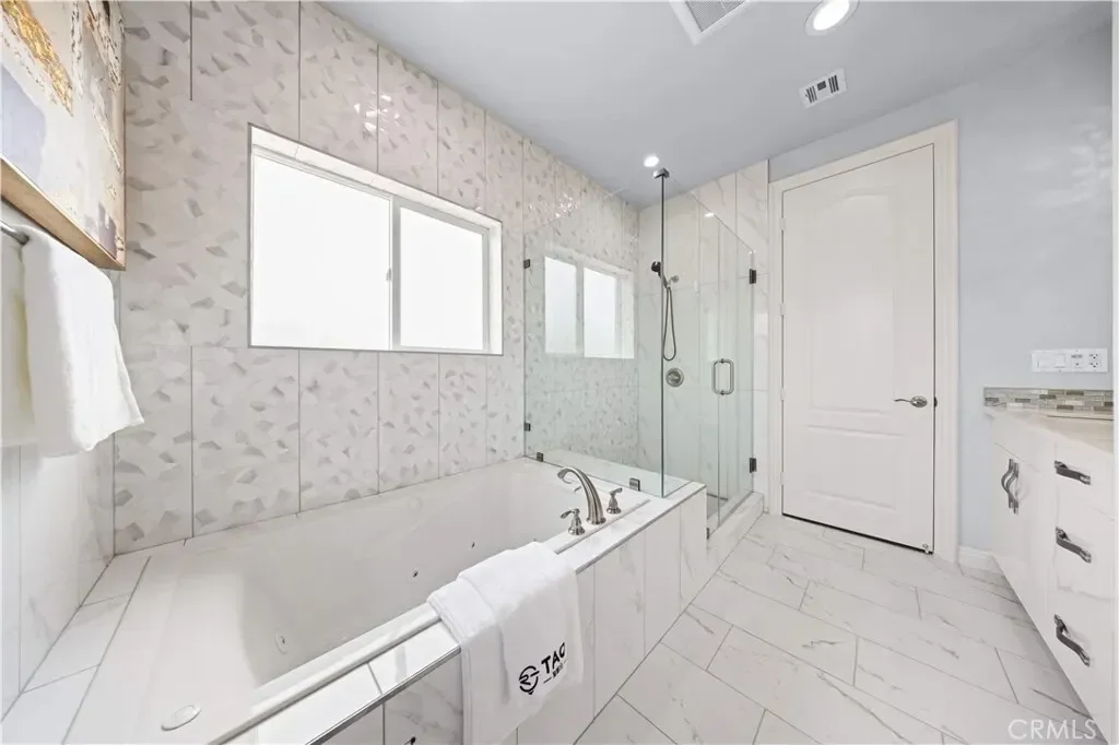 900 Euclid Ave, San Gabriel, California, United States. - Photo 23