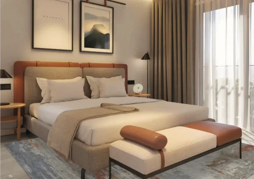 Tivat, Tivat, Tivat, Tivat, Tivat Municipality, Montenegro. - Photo 6