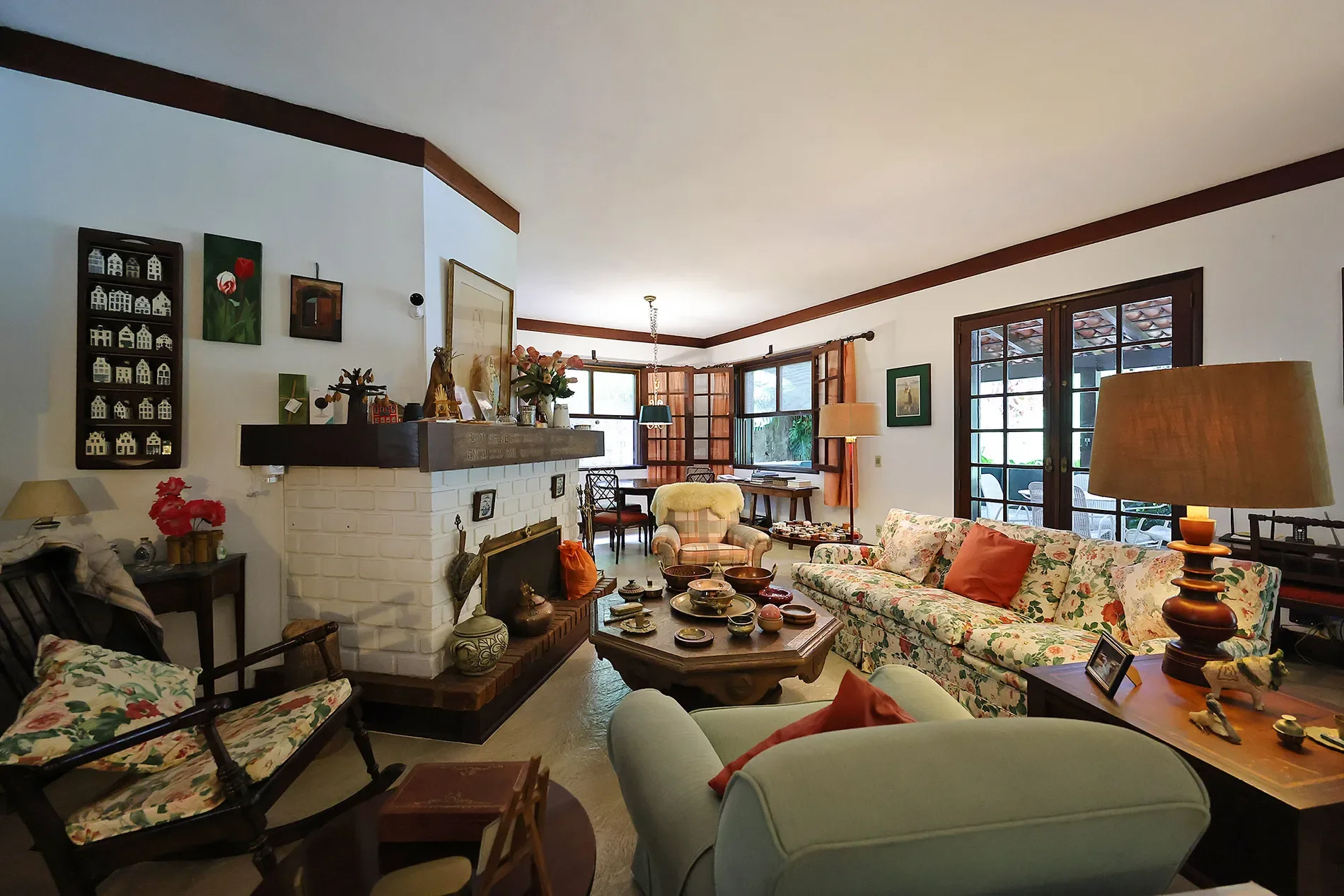 Gallery photo 1