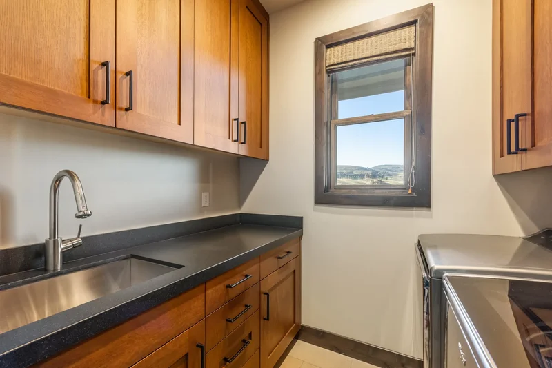 7421 N Victory Ranch Drive, Heber City, UT 84032, Heber City, Utah, United States. - Photo 41