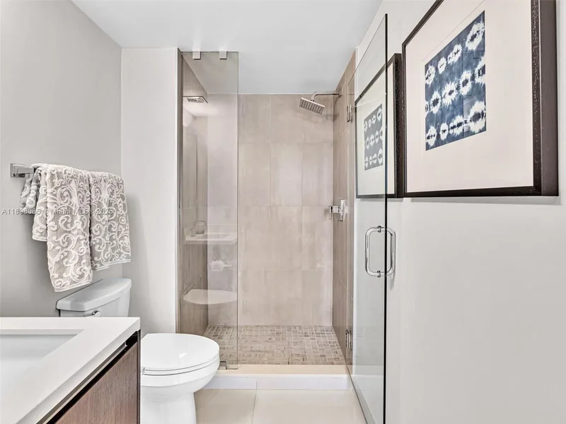 3040 N Ocean Blvd N103, Fort Lauderdale, Florida, United States. - Photo 24