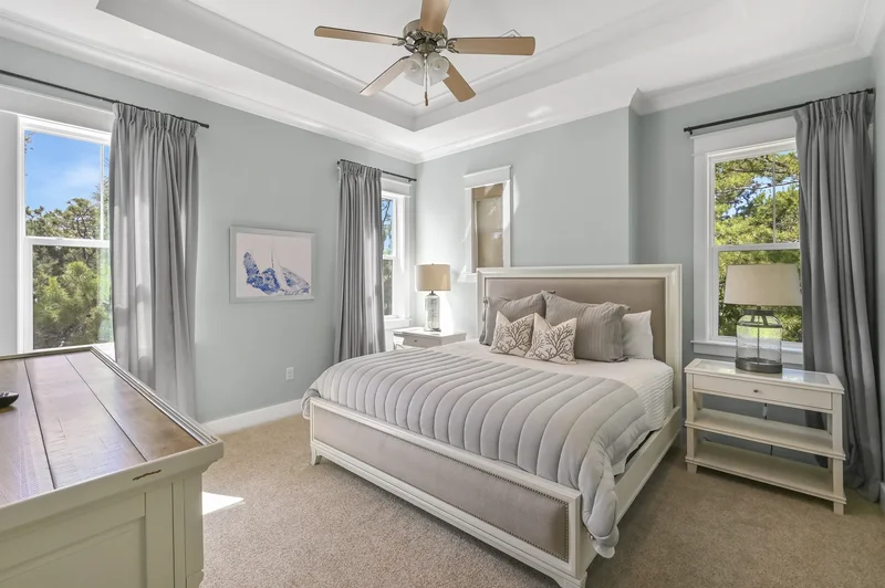 167 Milestone Drive A, Inlet Beach, FL 32461, Santa Rosa Beach, Florida, United States. - Photo 15