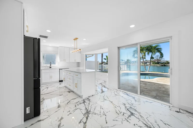 600 115th Ave, Treasure Island, FL 33706, St. Pete Beach, Florida, United States. - Photo 16