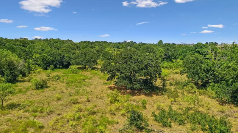 TBD County Road 406, Stephenville, TX 76401, Stephenville, Texas, United States. - Photo 16
