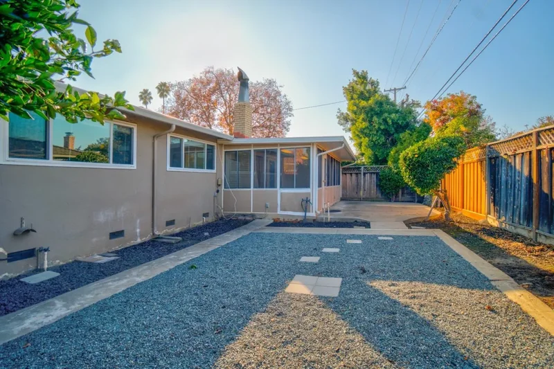 1679 Catalonia Way, San Jose, California, United States. - Photo 27