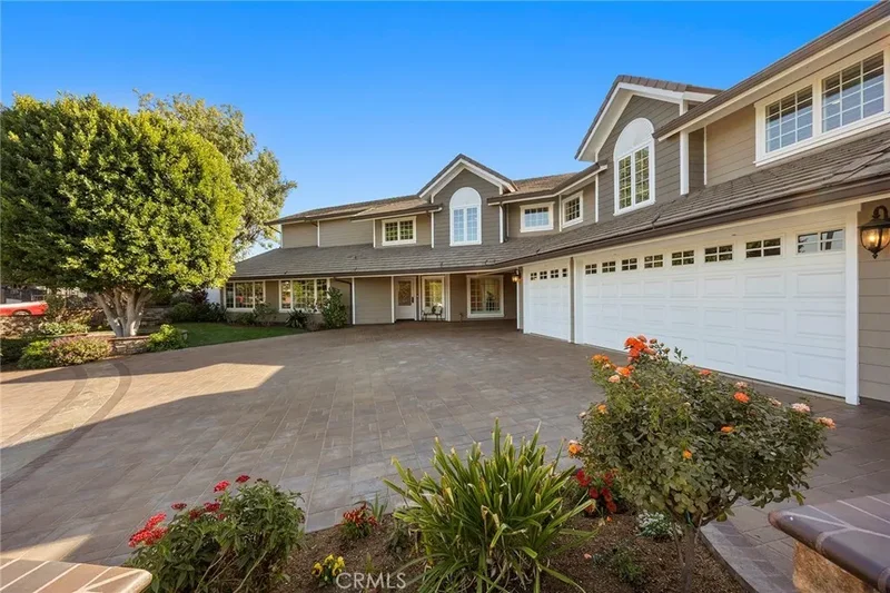 5571 Clover Hill, Yorba Linda, CA 92886, Yorba Linda, California, United States. - Photo 60