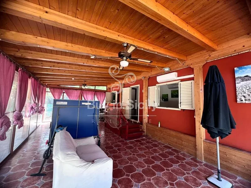 Viale Belfiore Caruso, 96018 Pachino SR, Italy, Sicily, Italy. - Photo 15