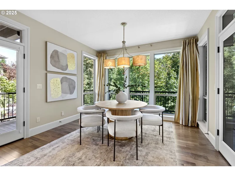 12010 NW 48TH CT, Vancouver, WA, 98685, USA, Vancouver, Washington, United States. - Photo 13