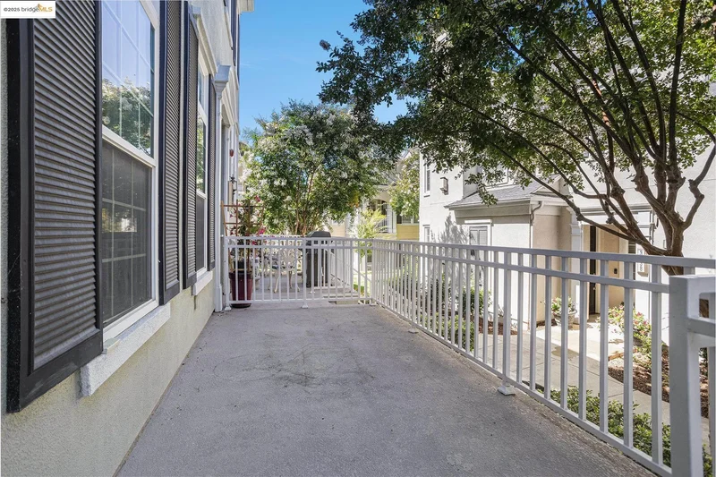 3730 Whitworth Dr, Dublin, California, United States. - Photo 11