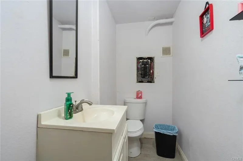 259 259 Crescent Ave., Redlands, CA 92373, Redlands, California, United States. - Photo 50