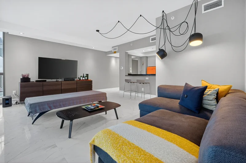 1500 Ocean Dr Unit# 507, Miami Beach, FL 33139, Miami Beach, Florida, United States. - Photo 34