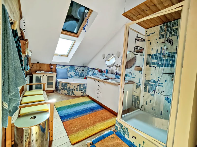 Unterlamm 77a, 8352 Unterlamm, Austria, Unterlamm, Styria, Austria. - Photo 17