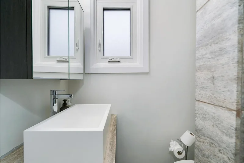 157 Blackthorn Ave, Toronto, ON M6N 3H7, Toronto, Ontario, Canada. - Photo 29