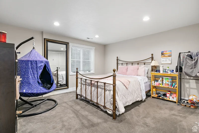 9481 N 3830, Cedar Hills, UT 84062, Cedar Hills, Utah, United States. - Photo 62