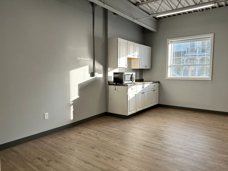 53 Hancock Street, Stratford, CT 06615, Stratford, Connecticut, United States. - Photo 9
