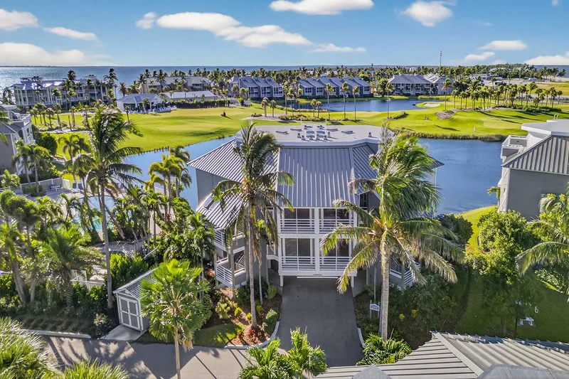 1659 Lands End Village, Captiva, FL 33924, Captiva, Florida, United States. - Photo 31