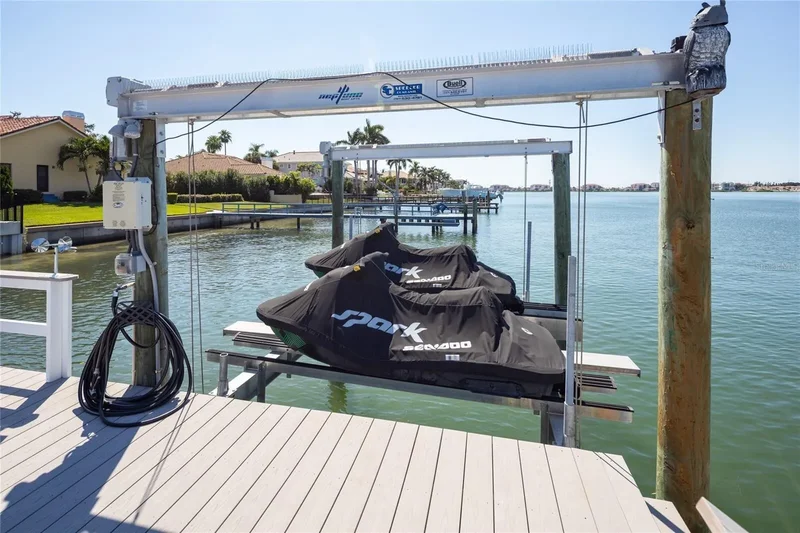 5237 61st Avenue, St Petersburg, FL, 33715, USA, St. Petersburg, Florida, United States. - Photo 24