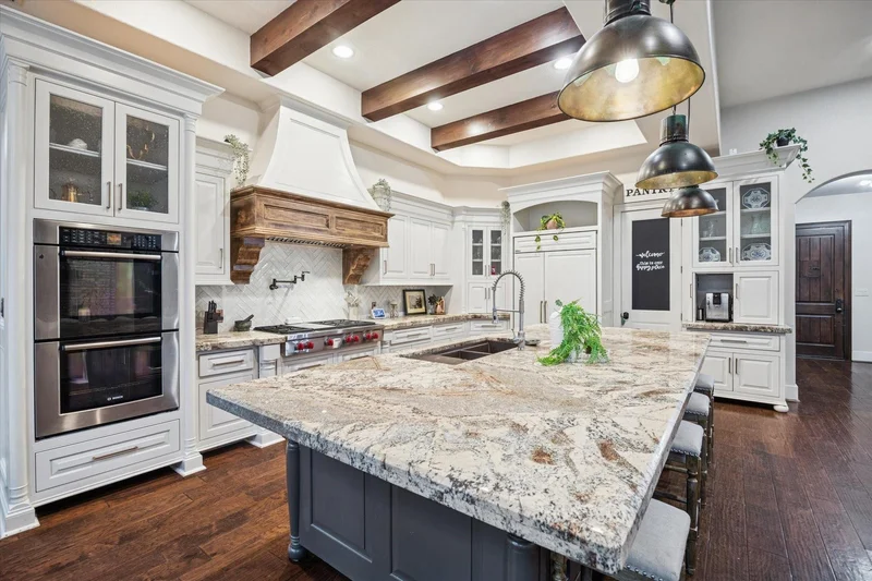 4114 Tee Tree Court, Spring, Texas, United States. - Photo 12