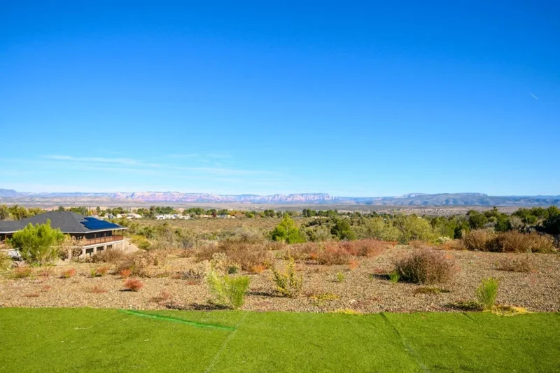 1450 E Rocky Knolls Road , Cottonwood, AZ 86326, Cottonwood-Verde Village, Arizona, United States. - Photo 29