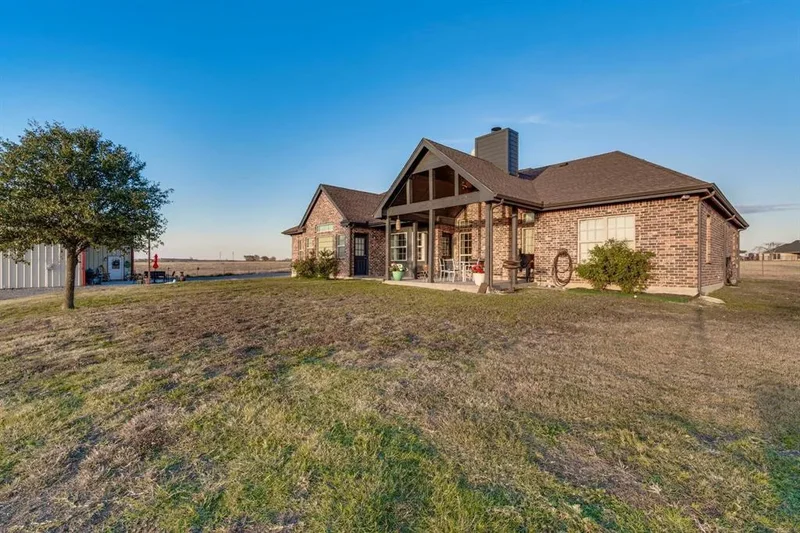 10365 Singleton Road, Midlothian, TX 76065, Midlothian, Texas, United States. - Photo 33