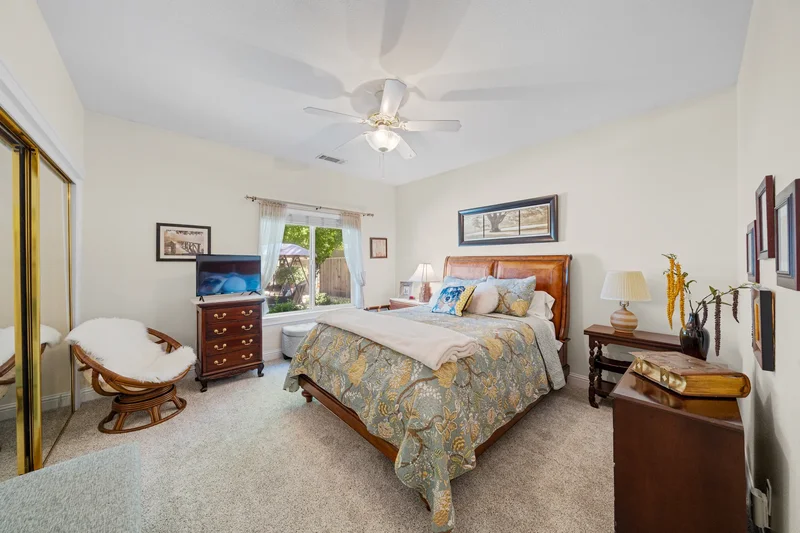 1495 Spanish Bay Drive , Redding, CA 96003, Redding, California, United States. - Photo 17