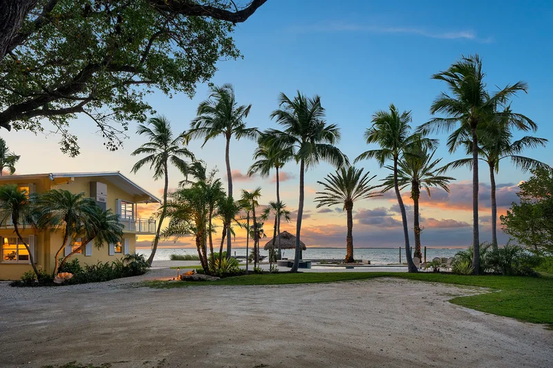 36 Sunset Road, Key Largo, FL 33037, Key Largo, Florida, United States. - Photo 3