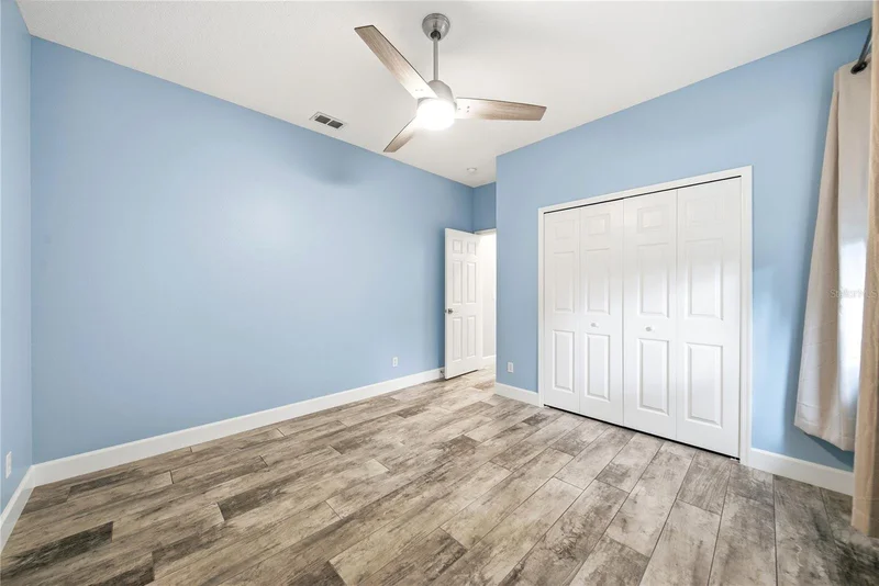 1173 PALLISTER LANE, LAKE MARY, FL 32746, Lake Mary, Florida, United States. - Photo 27