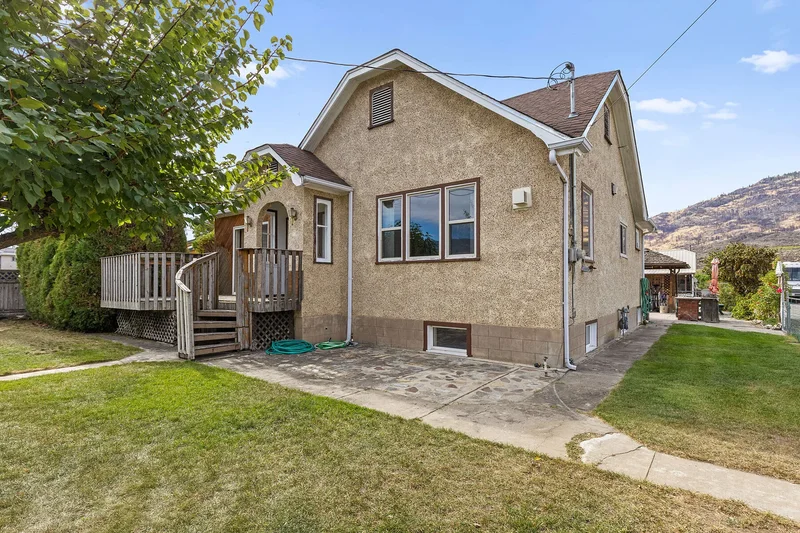 7612 97th Street, Osoyoos, BC V0H 1V5, Osoyoos, British Columbia, Canada. - Photo 15