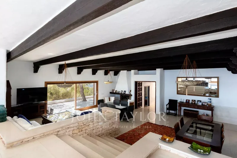 Santa Eularia des Riu, Balearic Islands, Spain. - Photo 23