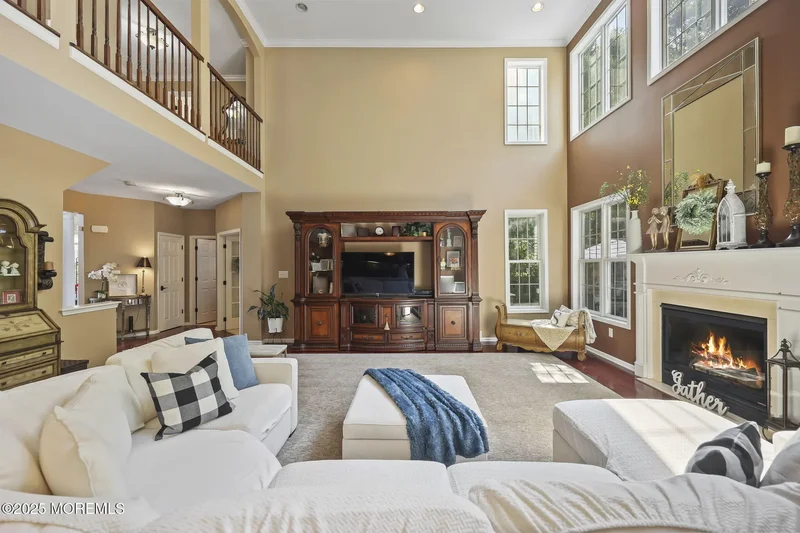 7 Trumbull Court, Jackson, NJ 08527, Jackson Township, New Jersey, United States. - Photo 23