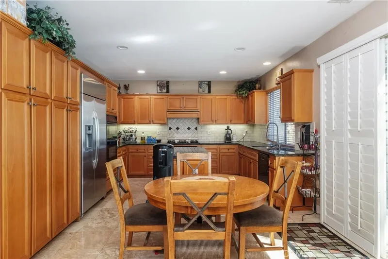 1547 Amberleaf, Costa Mesa, CA 92626, Costa Mesa, California, United States. - Photo 4