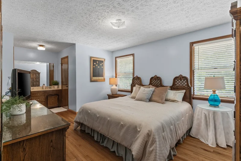 3438 Highway 13 N, Waverly, Tennessee, United States. - Photo 24