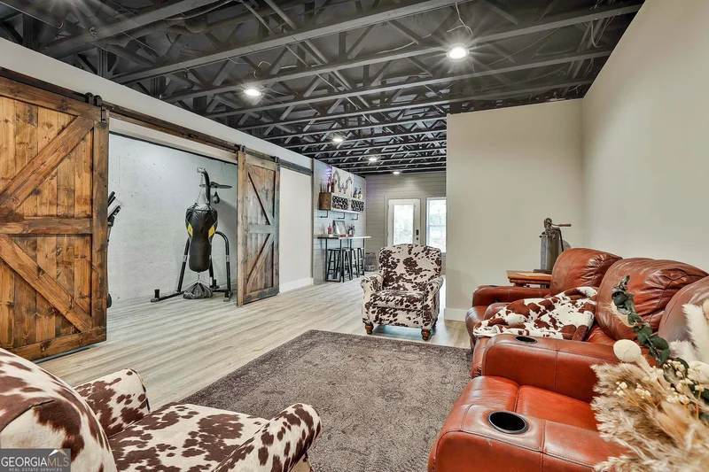 150 Seals Road, Dallas, GA 30157, Dallas, Georgia, United States. - Photo 50