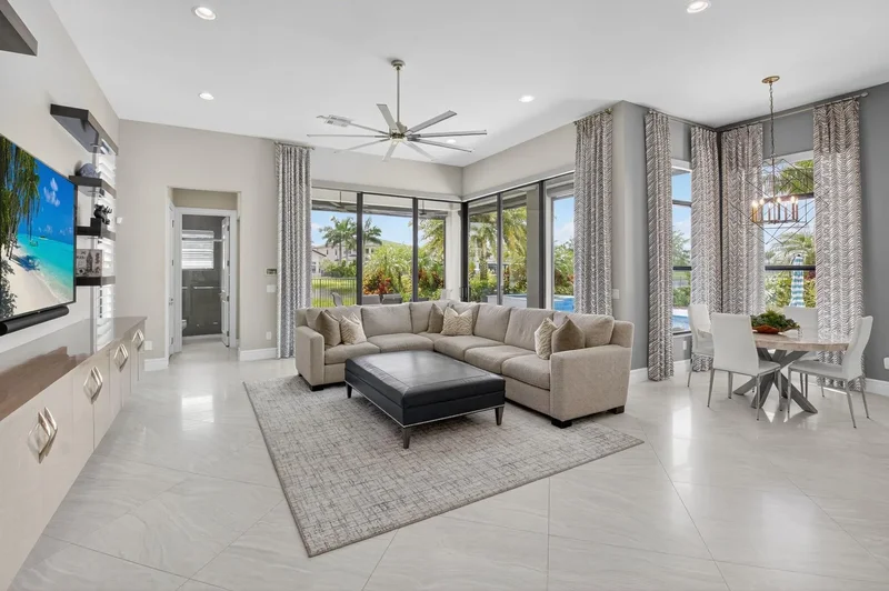 9294 Biaggio Rd, Boca Raton, Florida, United States. - Photo 23