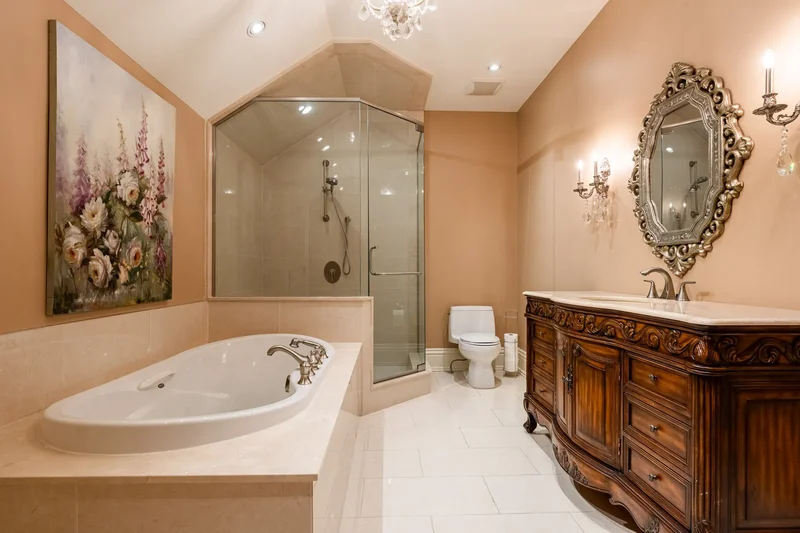 2594 Bluffs Way, Burlington, ON L7M 0T8, Canada, Burlington, Ontario, Canada. - Photo 23