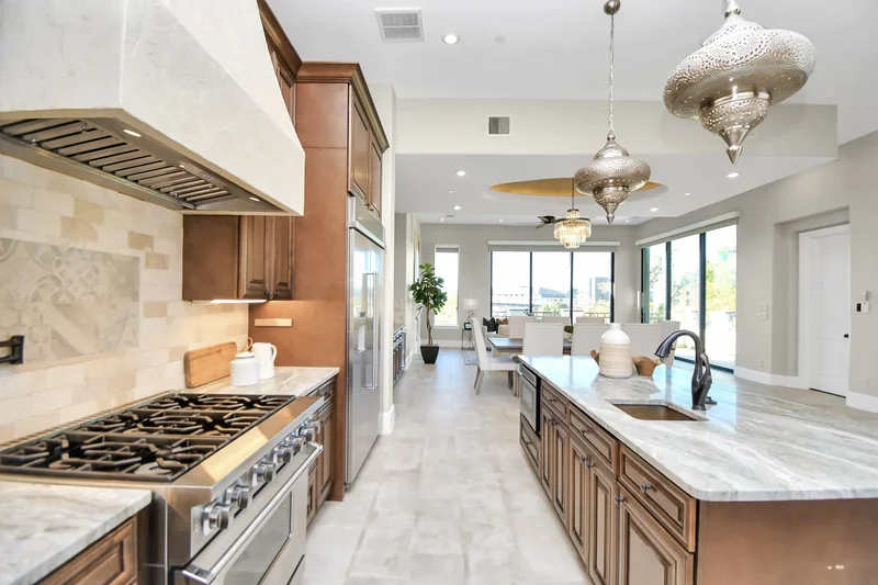 631 N Live Oak Street, Houston, TX 77003, Houston, Texas, United States. - Photo 2