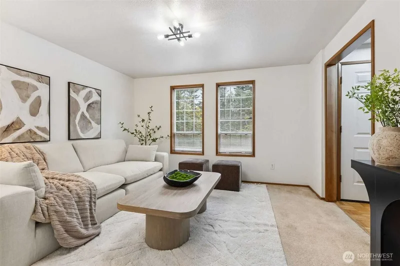 513 Hidden Forest Drive SE, Olympia, Washington, United States. - Photo 9