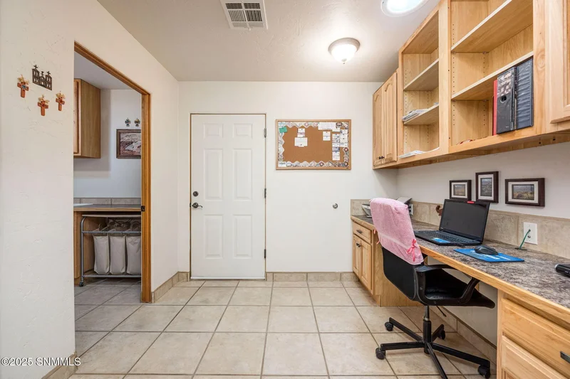 4990 Cripple Creek Road, Las Cruces, NM 88012, Las Cruces, New Mexico, United States. - Photo 44
