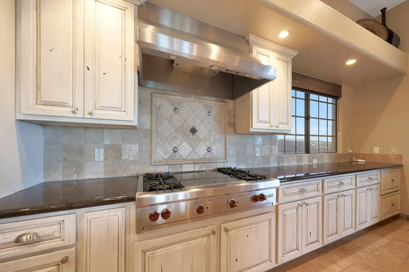 9631 N Jagged Circle , Fountain Hills, AZ 85268, Fountain Hills, Arizona, United States. - Photo 55