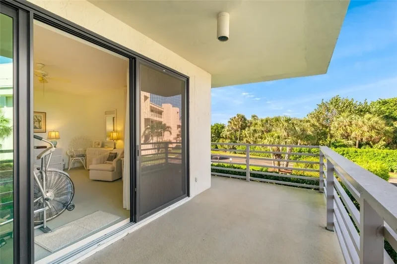 5536 Highway A1A, Vero Beach, Florida, United States. - Photo 12