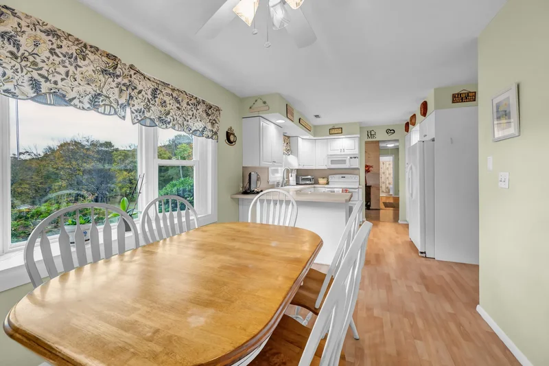 1 Joe-ls Drive, New Fairfield, CT 06812, New Fairfield, Connecticut, United States. - Photo 19