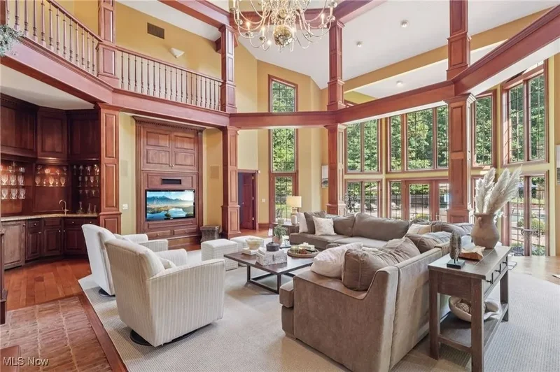 8475 Youngstown Salem Road, Canfield, OH, 44406, USA, Canfield, Ohio, United States. - Photo 13