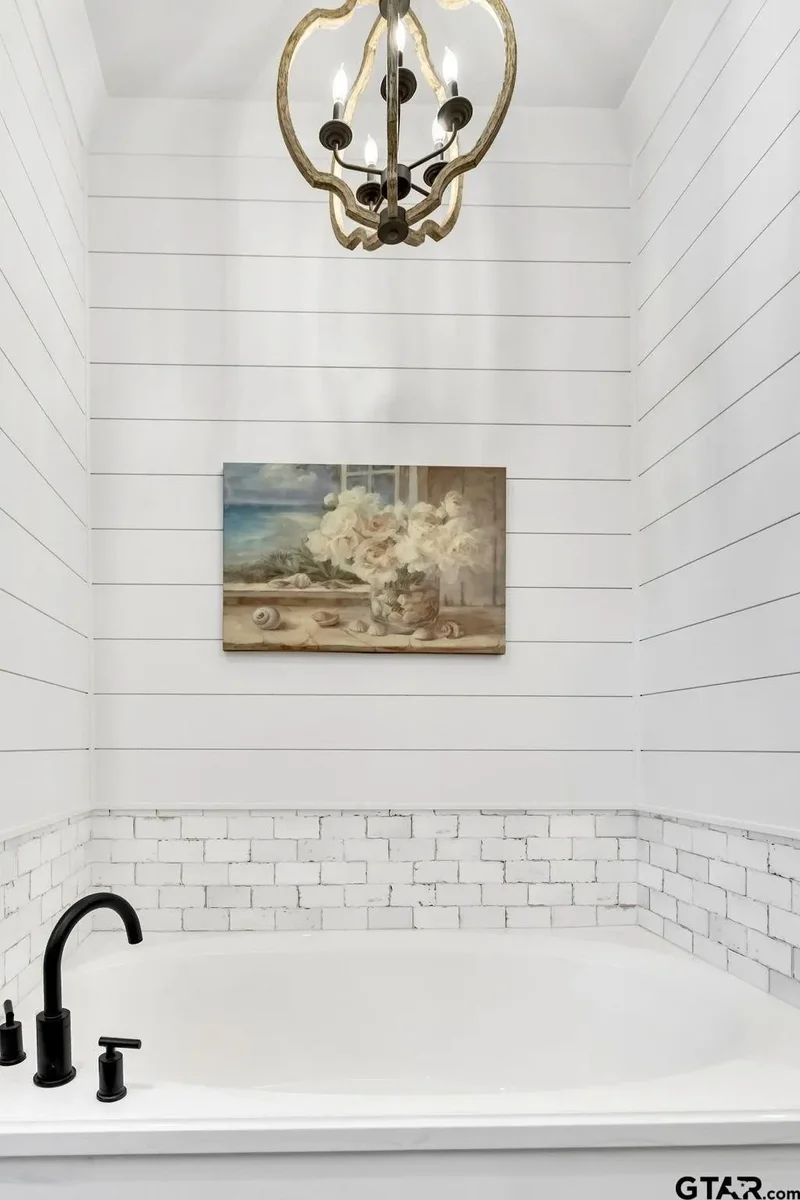 202 Winged Foot Dr, Hideaway, TX 75771, Hideaway, Texas, United States. - Photo 14