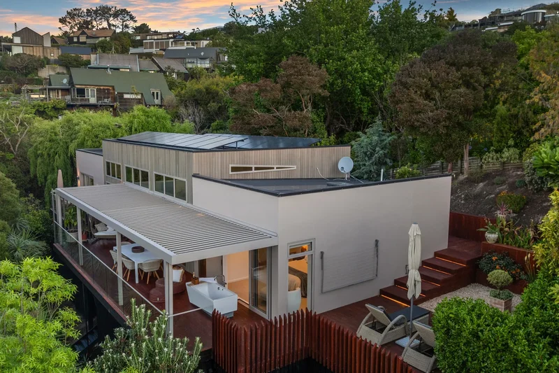 16 Starwood Lane Clifton, Christchurch, CAN 8081, Christchurch, Canterbury, New Zealand. - Photo 21
