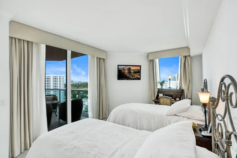 3370 Hidden Bay Dr Unit# 1702, Aventura, FL 33180, Aventura, Florida, United States. - Photo 41