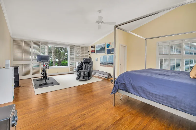 114 East Tenth Street, Sea Island, GA 31561, Sea Island, Georgia, United States. - Photo 21