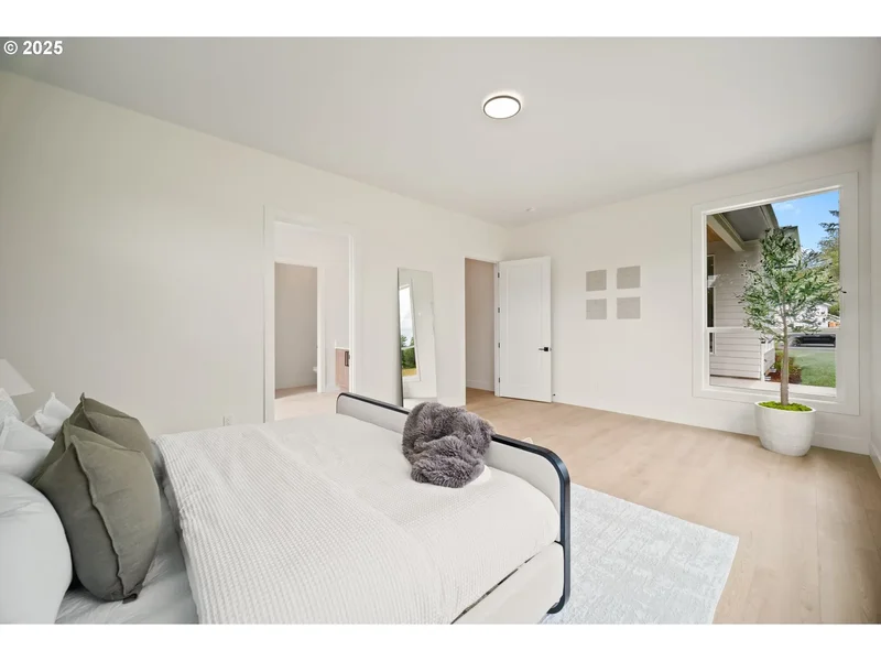 6707 NW 26TH CT, Vancouver, WA 98665, Vancouver, Washington, United States. - Photo 30