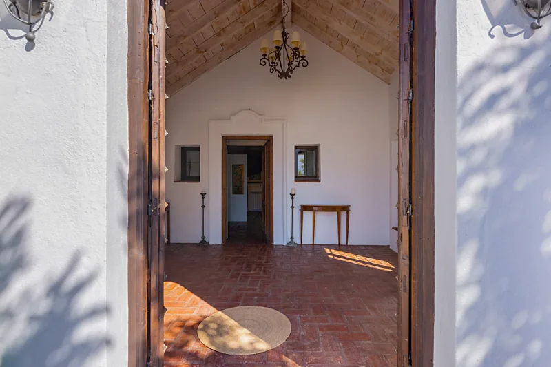 29420 El Burgo, Málaga, Spain, El Burgo, Andalusia, Spain. - Photo 37