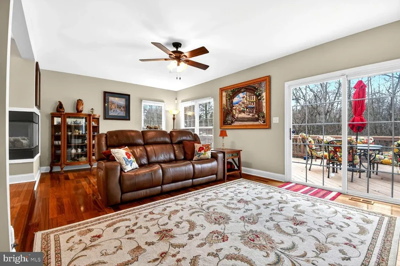 20409 Baseline Terrace, Ashburn, VA 20147, Ashburn, Virginia, United States. - Photo 8